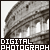 Digital Photography