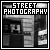 Street Photography