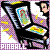 Pinball