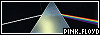 Pink Floyd