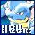 Pokémon (main series)