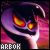[Pokemon] Arbok