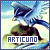 [Pokemon] Articuno