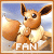 [Pokemon] Eevee