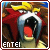 [Pokemon] Entei