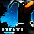 [Pokemon] Houndoom