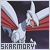 [Pokemon] Skarmory