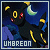 [Pokemon] Umbreon