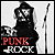Punk Rock