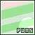 Puns