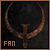 Quake series