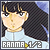 Ranma 1/2