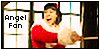[RENT] Angel