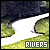 Rivers