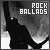 Rock Ballads