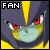 Rockman.EXE