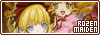 Rozen Maiden