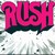 Rush