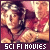 [genre] Sci-Fi Movies