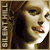 Silent Hill 1