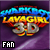 The Adventures of SharkBoy & LavaGirl in 3D
