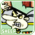 Sheep in the Big City