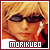 Showtaro Morikubo