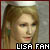 [Silent Hill] Lisa Garland