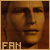 [Silent Hill] Harry Mason