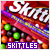 Skittles