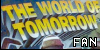Sky Captain and the World of Tomorrow