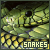 Snakes