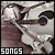 Songs