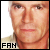[Stargate] Jack O'Neill