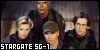 Stargate SG-1