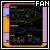 [Star Trek] LCARS Command Interface