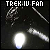 Star Trek IV: The Journey Home