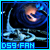 Star Trek Deep Space 9