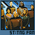 Star Trek The Next Generation