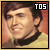 Star Trek (The Original Series)