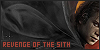 Star Wars III: Revenge of the Sith