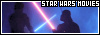 Star Wars Movies