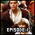 Star Wars I: The Phantom Menace