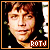 Star Wars VI: Return of the Jedi