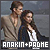 [Star Wars] Anakin & Padme