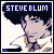 Steve Blum