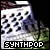Synthpop