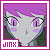 [Teen Titans] Jinx
