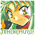 Tenchi Muyo