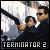 Terminator 2
